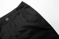 Pantalon PUNK RAVE 'vampire Bat' 13 Pantalon PUNK RAVE 'vampire Bat' -Cosplay 2608039064202503580501300 900