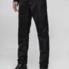 Pantalon PUNK RAVE 'lord Guntur' -Cosplay 2608039064202503580501380 900