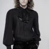 Chemise Gothique Palace PUNK RAVE 2 Chemise Gothique Palace PUNK RAVE -Cosplay 2608039064202503580502140 900