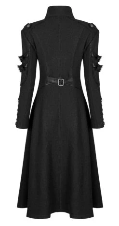 Manteau Punk Rave 'keokra' -Cosplay 2608039064202503580502912 900