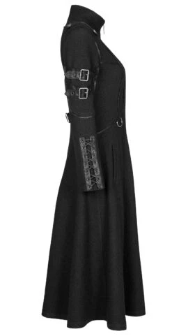 Manteau Punk Rave 'keokra' -Cosplay 2608039064202503580502915 900