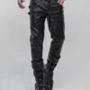 Pantalon Homme PUNK RAVE 'vladko'