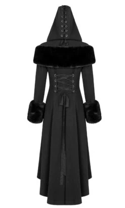 Long Manteau Punk Rave 'thalina' 9 Long Manteau Punk Rave 'thalina' -Cosplay 2608039064202503580504679 900