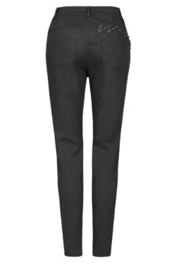 Pantalon Femme PUNK RAVE 'nebula' -Cosplay 2608039064202503580504777 900