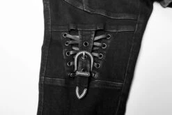 Jean Gothique PUNK RAVE 'Lamia' -Cosplay 2608039064202503580504867 900