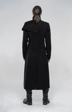 Long Manteau PUNK RAVE 'manawar' -Cosplay 2608039064202503580505099 900