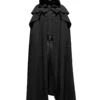 Cape Gothique Homme PUNK RAVE -Cosplay 2608039064202503580509110 900