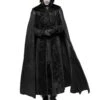 Manteau Gothique PUNK RAVE 'dark Vampyr' -Cosplay 2608039064202503580532702 900