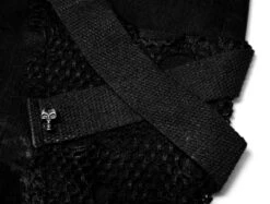 Pantalon PUNK RAVE 'morbidum' -Cosplay 26080390643044624405 01197 900