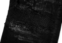 Pantalon PUNK RAVE 'morbidum' -Cosplay 26080390643044624405 01202 900