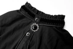 Chemise Victorienne PUNK RAVE 11 Chemise Victorienne PUNK RAVE -Cosplay 2641021629215172025035805 0156211 900