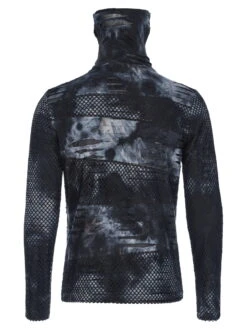 Pull Goth Post-apocalypse PUNK RAVE 'highwayman' -Cosplay 264102162921517202503580500010 900