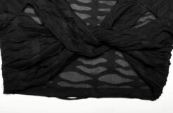 Haut Gothique Sexy PUNK RAVE 13 Haut Gothique Sexy PUNK RAVE -Cosplay 2641021629215172025035805000370 900