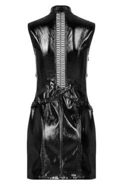 Robe Bondage PUNK RAVE 'Aldorria' -Cosplay 264102162921517202503580500082 900
