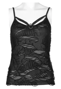 Top Post-apocalypse PUNK RAVE