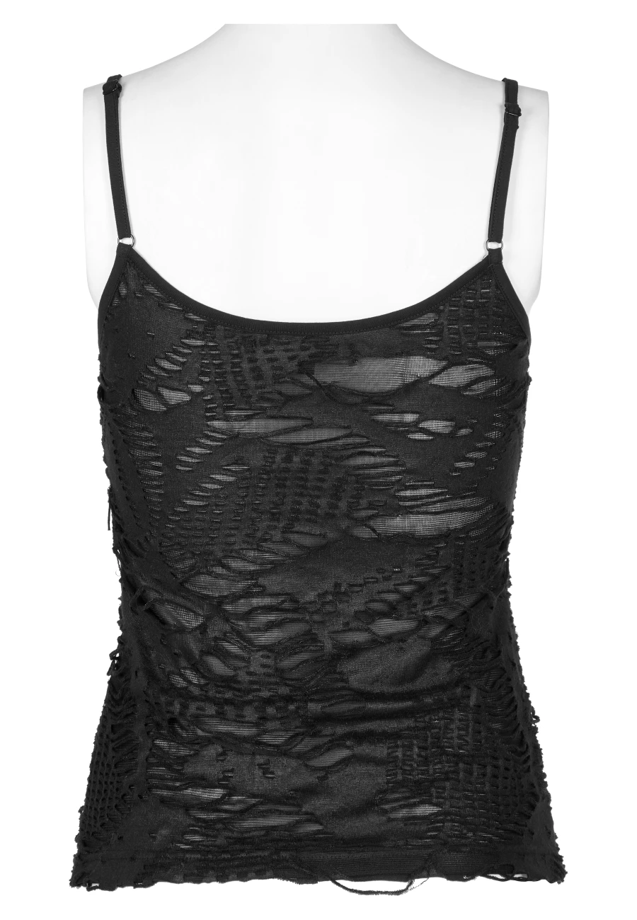 Top Post-apocalypse PUNK RAVE 4 Top Post-apocalypse PUNK RAVE – Image 2