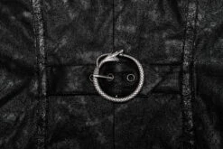 Manteau PUNK RAVE 'The Executioner' -Cosplay 264102162921517202503580500283 900