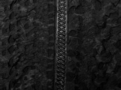 Pull Goth PUNK RAVE 'Vinitharius' -Cosplay 264102162921517202503580500637 900