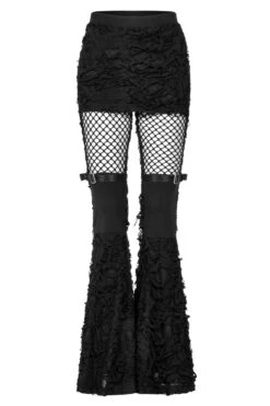 Leggings PUNK RAVE 'Terenor' -Cosplay 264102162921517202503580501076 900