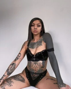 Soutien-gorge Gothique KILLSTAR 'Sacred Spirit' -Cosplay 273239373 238064338532777 1077661882153106567 n 900