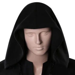 Star Wars Darth Maul Dark Maul Cosplay Costume -Cosplay 27dec2b75f56517d74f183403f548c52