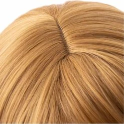 La Reine Des Neiges 2 Frozen 2 Kristoff Cosplay Perruque -Cosplay 28a26a963ca799295e53063edbb714c6