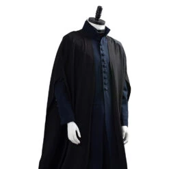 Harry Potter Professeur Severus Snape Severus Rogue Cosplay Costume -Cosplay 2900de872fbb44cd9c1731d80c220c03