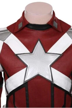 2020 Film Black Widow Alexei Shostakov Red Guardian Cosplay Costume Halloween Carnaval 26 2020 Film Black Widow Alexei Shostakov Red Guardian Cosplay Costume Halloween Carnaval -Cosplay 29cbf784f2f49f79a49f32296f76e73a