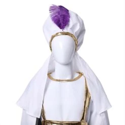 2019 Film Aladdin Prince Ali Cosplay Costume Avec Cape -Cosplay 2aacbf2a0d3f8b97af65bc3f0d9d7def