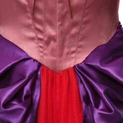 Hocus Pocus Sorcière Sarah Sanderson Costume -Cosplay 2b16e426e633482570d8232b6162e58a