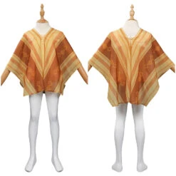 Encanto Camilo Maillot De Bain Enfant Cosplay Costume-Cossky -Cosplay 2bd4bf20316bbd3387508b9649fbdb09