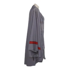 Harry Potter Hermione Maillot De Bain Cosplay Costume-Cossky -Cosplay 2ec29d5434f2e75d9ca321d3178bf1e7