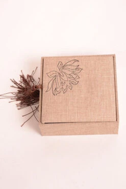 Doctor Strange Dr.Stephen Eye Of Agamotto Amulet Pendant Necklace Bronze Cosplay Prop -Cosplay 3000330 3