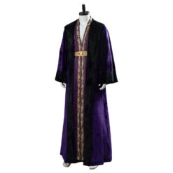 Harry Potter Professeur Albus Dumbledore Cosplay Costume -Cosplay 307f2a04de4b20d4f1a283c25e2f76db