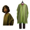 Encanto Bruno Enfant Cape Châle Carnaval Cosplay Costume -Cosplay 308ec23709872bfbfd2a2b975b121008 740x aceb0c9b af65 45c1 b884 ffe7f85a7b80