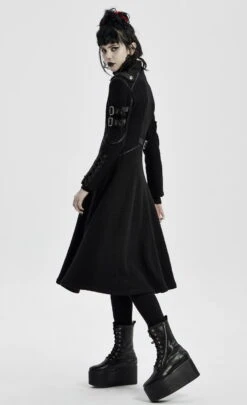 Manteau Punk Rave 'keokra' -Cosplay 329721 900