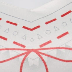 Encanto Luisa Madrigal Maillot De Bain Cosplay Costume - Cossky -Cosplay 33e775238c2f5612349d5697f645ca4d