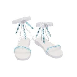La Reine Des Neiges 2 Frozen 2 Elsa Cosplay Chaussures -Cosplay 34456b680c8e2b6db14ef6ade9d103f1 1024x1024 2x 37b0d3db 6ffa 4fcc af1a 1cd93bbc1a6f