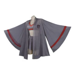 Harry Potter Hermione Maillot De Bain Cosplay Costume-Cossky -Cosplay 35e34a79a6916eb376ec6425710a5b44