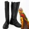 Thor 3: Ragnarok Thor Bottes Cosplay Chaussure -Cosplay 3627 3 thor 2 1024x1024 2x 3e598975 2462 4a87 bcdb 6e4c126cdbed