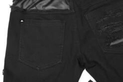 Pantalon Gothique Homme PUNK RAVE -Cosplay 368