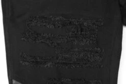 Pantalon Gothique Homme PUNK RAVE -Cosplay 369