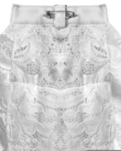 Jabot De Chemise En Dentelle -Cosplay 36 900