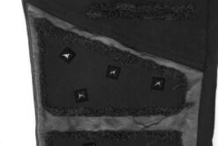 Pantalon Gothique Homme PUNK RAVE -Cosplay 370