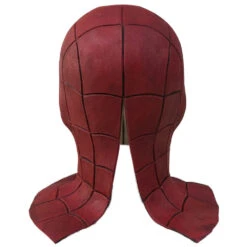 Spider-Man 2 Far From Home Spider-man Masque Cosplay -Cosplay 37207c61f70dd643c985c1f666e766af