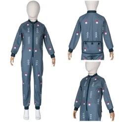 Guardians Of The Galaxy Groot Enfant Cosplay Costume 15 Guardians Of The Galaxy Groot Enfant Cosplay Costume -Cosplay 37b73b8b0db4c449b358a912d6940ed9