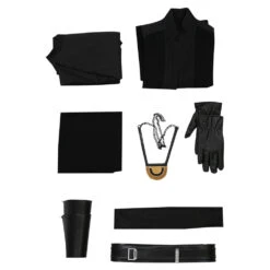 Star Wars Darth Maul Dark Maul Cosplay Costume -Cosplay 384bda258de0bc11c4ab23f31acc94f9