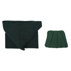 Hocus Pocus 2 Winifred Sanderson Manteau Cosplay Costume -Cosplay 3af43bb6a87266d2739a73fed8448efc