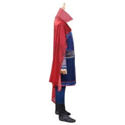 Enfant Doctor Strange In The Multiverse Of Madness Cosplay Costume-Cossky -Cosplay 3e1913ce4ddb8f5ee2fc4eca66c2a08e