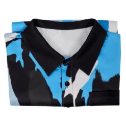 Captain America Steve Rogers Cosplay Chemise Créatif Costume -Cosplay 3e417129fce5d4a77467034508f70d94